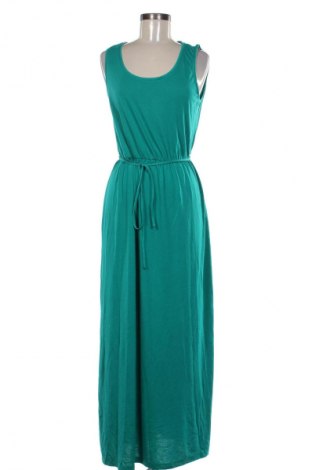 Ruha Esmara, Méret XL, Szín Zöld, Ár 6 039 Ft