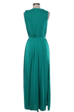 Ruha Esmara, Méret XL, Szín Zöld, Ár 6 039 Ft
