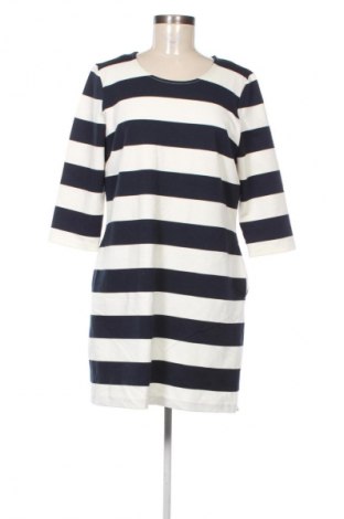 Šaty  Esmara, Velikost M, Barva Vícebarevné, Cena  139,00 Kč