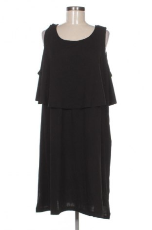 Rochie Esmara, Mărime XXL, Culoare Negru, Preț 69,99 Lei