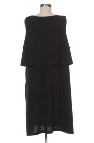 Rochie Esmara, Mărime XXL, Culoare Negru, Preț 69,99 Lei