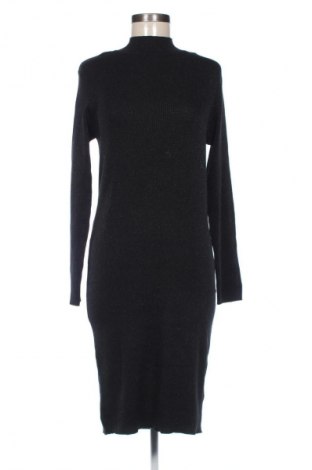 Rochie Esmara, Mărime XL, Culoare Negru, Preț 57,99 Lei