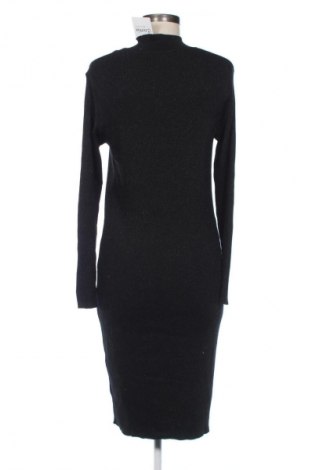 Rochie Esmara, Mărime XL, Culoare Negru, Preț 57,99 Lei