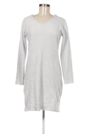 Рокля Esmara, Размер L, Цвят Сив, Цена 4,60 €