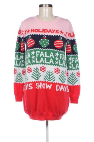 Rochie Esmara, Mărime S, Culoare Multicolor, Preț 43,99 Lei