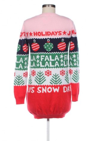 Rochie Esmara, Mărime S, Culoare Multicolor, Preț 43,99 Lei