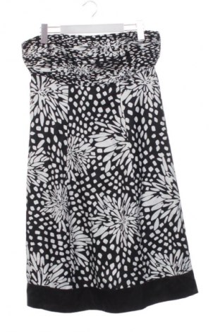 Sukienka Esprit, Rozmiar M, Kolor Kolorowy, Cena 131,00 zł