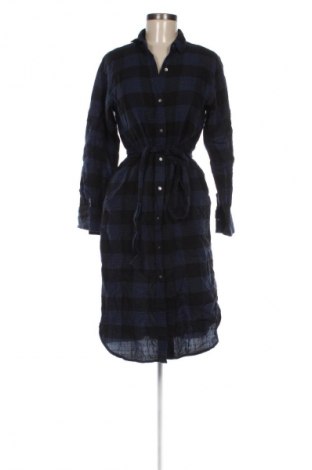 Rochie Esprit, Mărime M, Culoare Multicolor, Preț 82,99 Lei