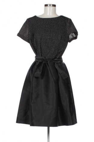 Kleid Esprit, Größe L, Farbe Mehrfarbig, Preis € 13,99