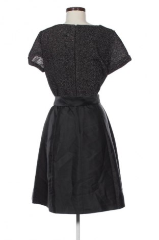 Kleid Esprit, Größe L, Farbe Mehrfarbig, Preis € 13,99