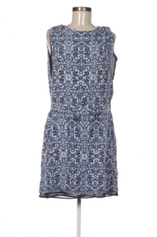 Rochie Esprit, Mărime L, Culoare Multicolor, Preț 87,99 Lei