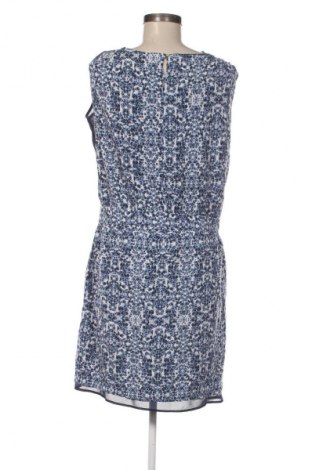 Rochie Esprit, Mărime L, Culoare Multicolor, Preț 87,99 Lei