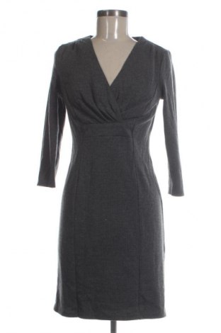 Рокля Esprit, Размер M, Цвят Многоцветен, Цена 9,20 €