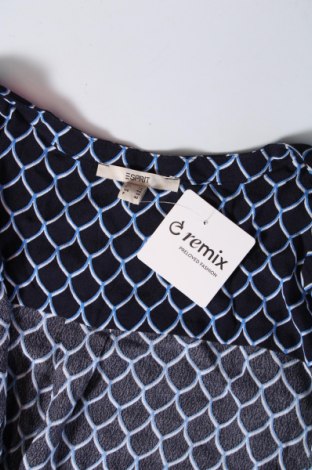 Sukienka Esprit, Rozmiar M, Kolor Kolorowy, Cena 116,99 zł