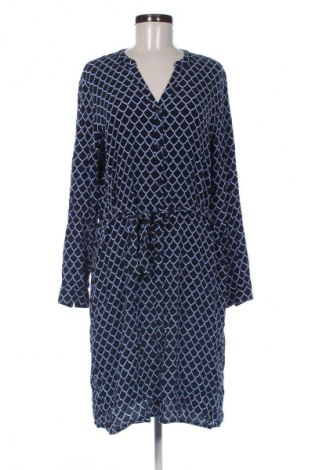 Rochie Esprit, Mărime M, Culoare Multicolor, Preț 136,99 Lei