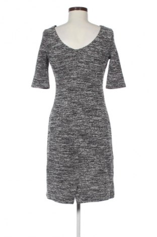 Kleid Esprit, Größe M, Farbe Mehrfarbig, Preis € 11,99