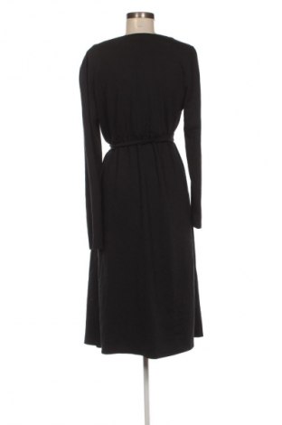 Kleid Esprit, Größe L, Farbe Schwarz, Preis € 17,99