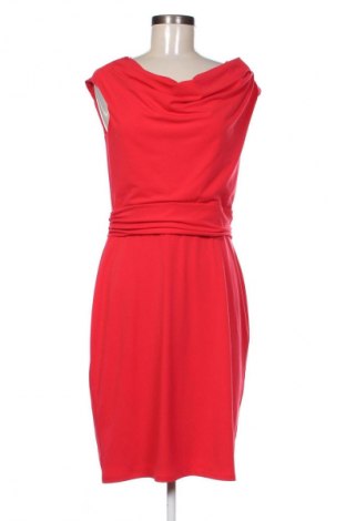 Rochie Esprit, Mărime L, Culoare Roșu, Preț 56,99 Lei