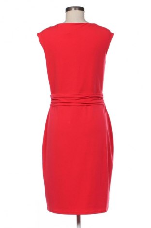 Rochie Esprit, Mărime L, Culoare Roșu, Preț 56,99 Lei