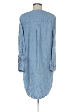 Sukienka Esprit, Rozmiar M, Kolor Niebieski, Cena 47,99 zł