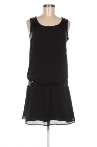 Рокля Esprit, Размер S, Цвят Черен, Цена 8,69 €