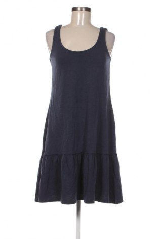 Rochie Esprit, Mărime XS, Culoare Albastru, Preț 66,99 Lei