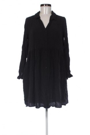 Sukienka Esprit, Rozmiar M, Kolor Czarny, Cena 71,99 zł