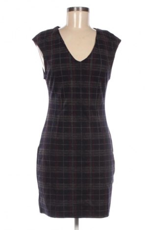 Šaty  Esprit, Velikost S, Barva Vícebarevné, Cena  299,00 Kč