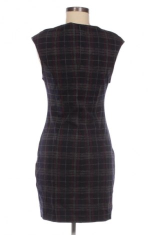 Šaty  Esprit, Velikost S, Barva Vícebarevné, Cena  299,00 Kč