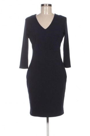 Kleid Esprit, Größe M, Farbe Blau, Preis 11,99 €