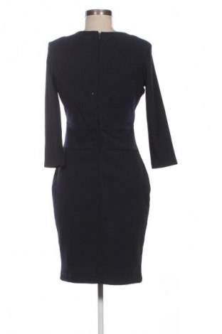 Kleid Esprit, Größe M, Farbe Blau, Preis 11,99 €