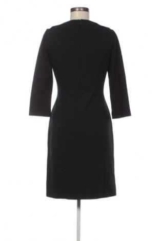 Рокля Esprit, Размер M, Цвят Черен, Цена 10,22 €