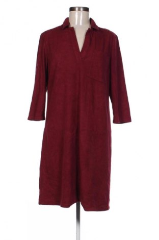 Φόρεμα Esprit, Μέγεθος S, Χρώμα Πολύχρωμο, Τιμή 8,99 €