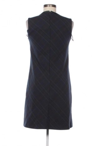 Rochie Esprit, Mărime XS, Culoare Multicolor, Preț 103,99 Lei