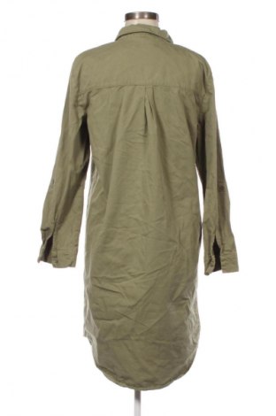 Ruha Esprit, Méret M, Szín Zöld, Ár 6 289 Ft
