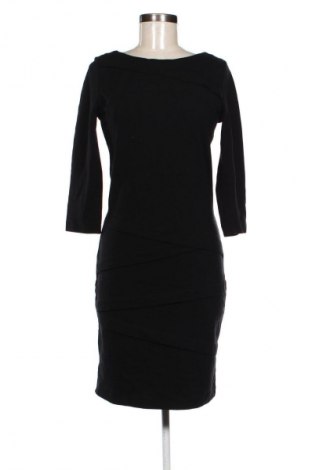 Šaty  Esprit, Velikost L, Barva Černá, Cena  389,00 Kč