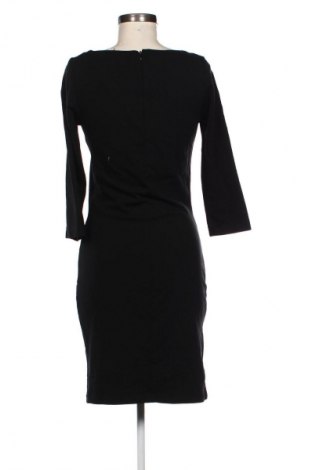 Šaty  Esprit, Velikost L, Barva Černá, Cena  389,00 Kč