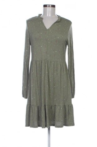 Kleid Esprit, Größe M, Farbe Mehrfarbig, Preis € 11,99