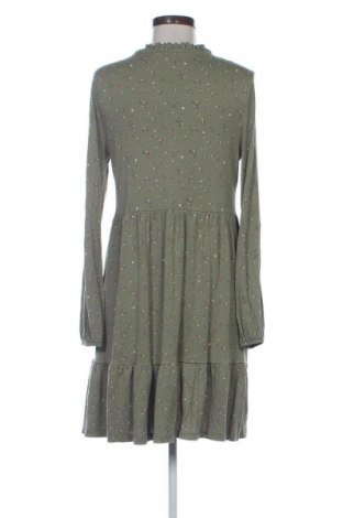 Kleid Esprit, Größe M, Farbe Mehrfarbig, Preis € 11,99