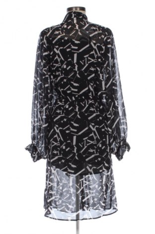 Šaty  Esprit, Veľkosť S, Farba Viacfarebná, Cena  14,95 €