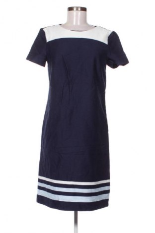 Рокля Esprit, Размер M, Цвят Многоцветен, Цена 9,20 €