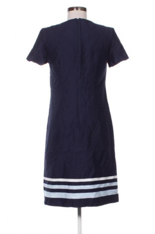 Рокля Esprit, Размер M, Цвят Многоцветен, Цена 9,20 €