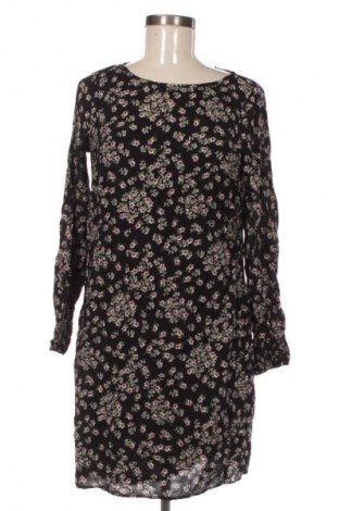 Kleid Esprit, Größe M, Farbe Mehrfarbig, Preis € 11,99