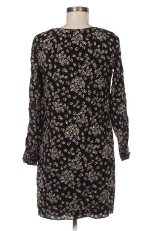 Kleid Esprit, Größe M, Farbe Mehrfarbig, Preis € 11,99