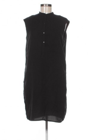 Šaty  Esprit, Veľkosť M, Farba Čierna, Cena  13,95 €