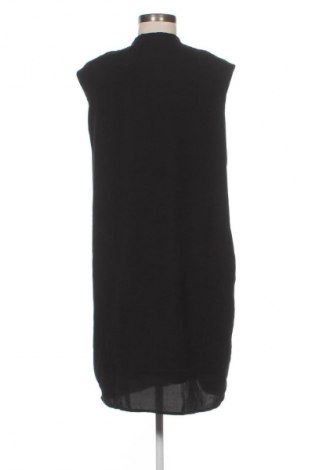 Šaty  Esprit, Veľkosť M, Farba Čierna, Cena  13,95 €