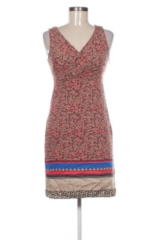 Φόρεμα Esprit, Μέγεθος XS, Χρώμα Πολύχρωμο, Τιμή 11,99 €