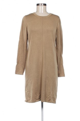 Рокля Esprit, Размер L, Цвят Златист, Цена 9,71 €