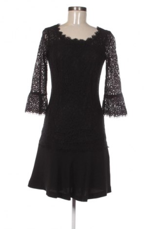 Šaty  Esprit, Velikost XS, Barva Černá, Cena  229,00 Kč
