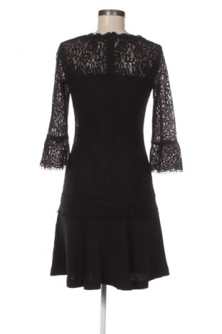 Šaty  Esprit, Velikost XS, Barva Černá, Cena  229,00 Kč